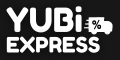 Yubi Express